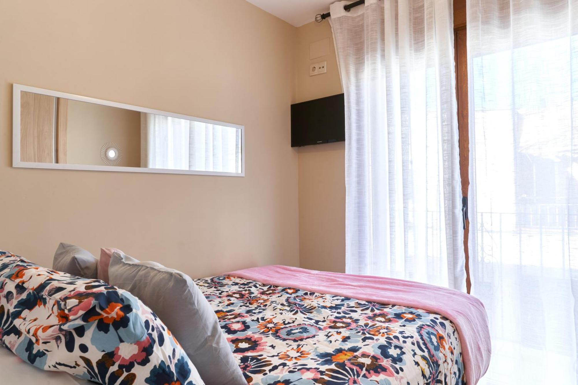 Casa Rural El Paloteo Сеговия Екстериор снимка