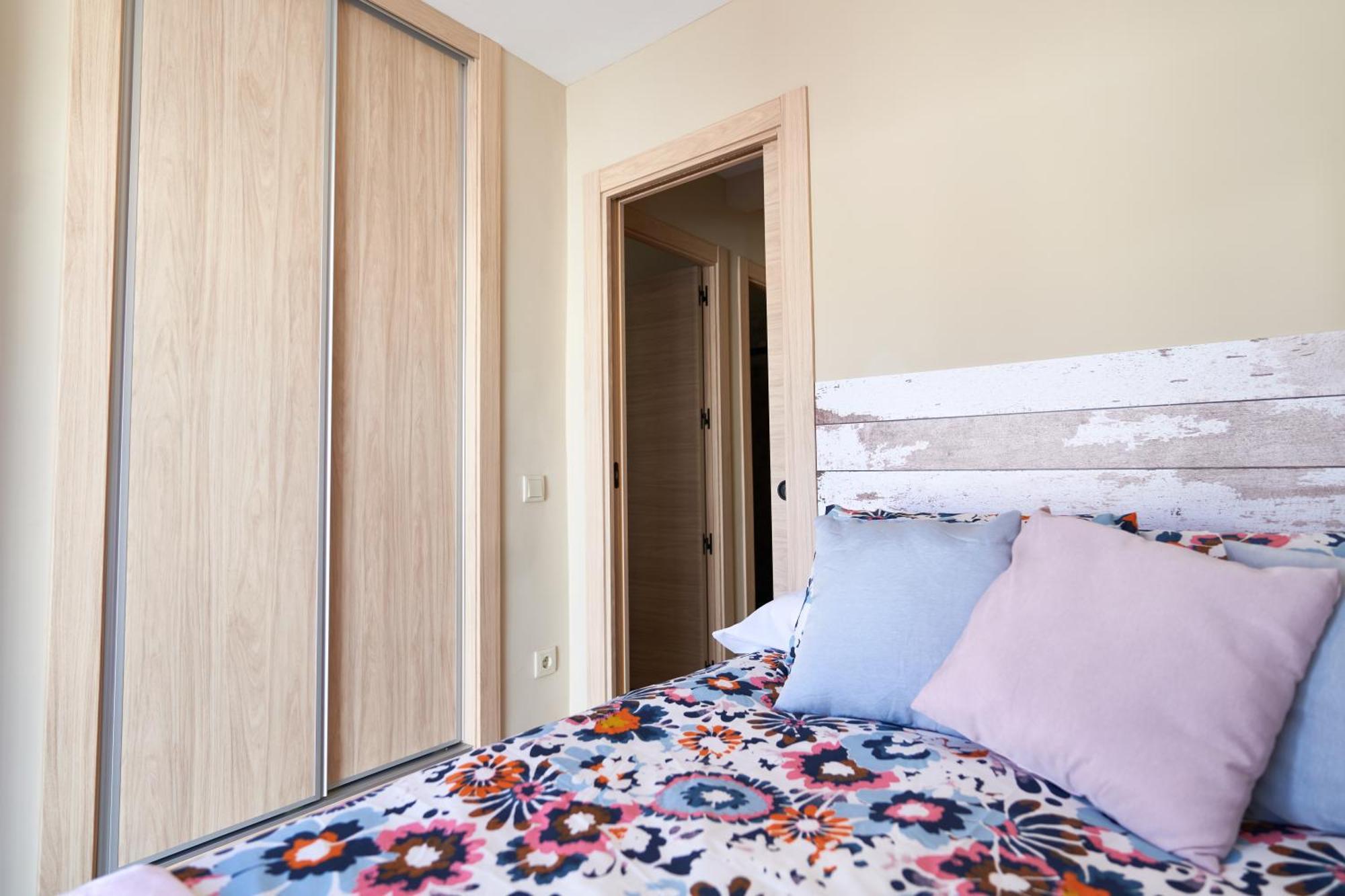 Casa Rural El Paloteo Сеговия Екстериор снимка